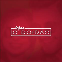 Loja O Doidão