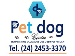 Pet Dog Center