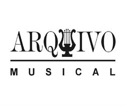 Arquivo Musical LTDA