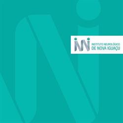 INNI - Instituto Neurológico de Nova Iguaçu