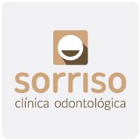Clínica Odontológica Sorriso