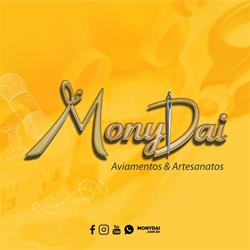 Monydai Aviamentos e Artesanatos