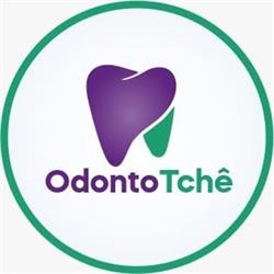 OdontoTchê