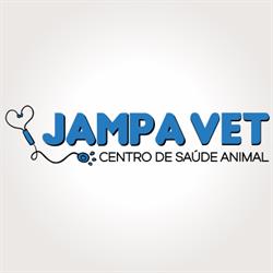 Jampa Vet - Centro de Saúde Animal