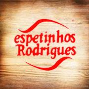 Espetinhos Rodrigues