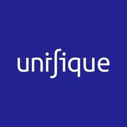 Unifique - Internet, Telefonia, TV e Data Center