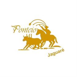 Churrascaria Ponteio Jaguaré