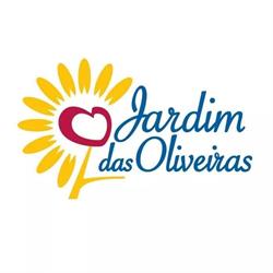 Jardim das Oliveiras