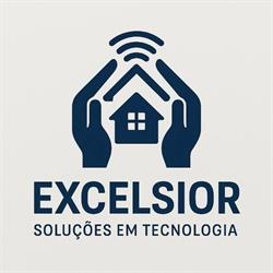 Excelsior Informática