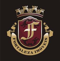 Fortaleza Imóveis