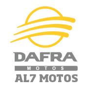 AL7 Motos