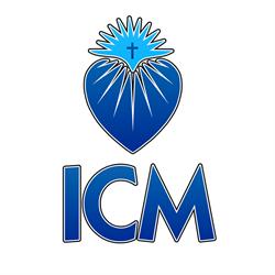 Escola Imaculado Coração de Maria