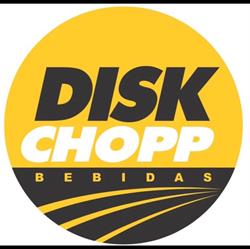 Disk Chopp Nit