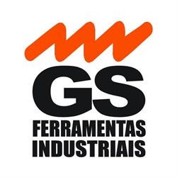 GS Ferramentas