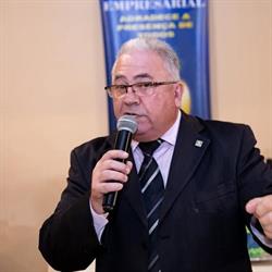 ACEME - Associação Comercial Empresarial da Cidade de São João de Meriti