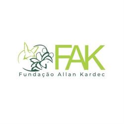 Fundação Allan Kardec