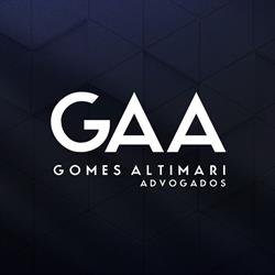 Gomes Altimari Advogados