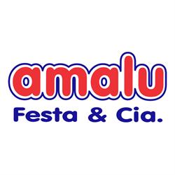 Amalu Festa & Cia.