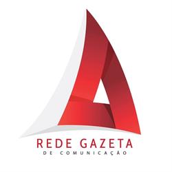 Gazeta Norte Mineira