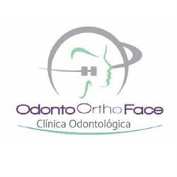 Odonto Ortho Face