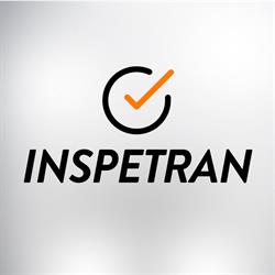 Inspetran - Inspeção Em Transportes