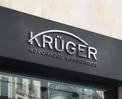 Krüger - Advogados Associados