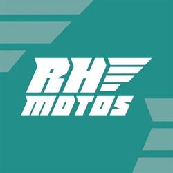 RH Motos