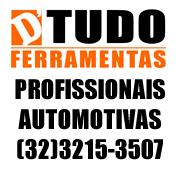 D' Tudo Ferramentas