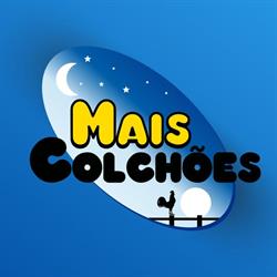 Loja Mais Colchões - Diversos Modelos e Tamanhos