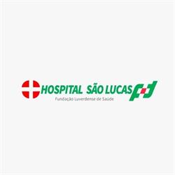 Hospital São Lucas LRV