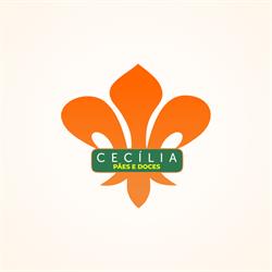 Cecilia Confeitaria e Café