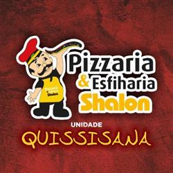 Pizzaria e Esfiharia Shalon