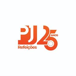 PJ Refeições Coletivas