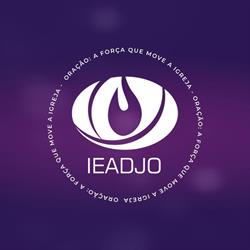 Ieadjo - Igreja Evangélica Assembleia de Deus em Joinville
