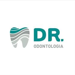 DR Odontologia