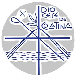 Diocese Colatina Espírito Santo