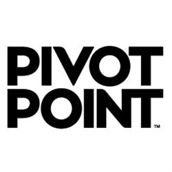 Pivot Point Rio de Janeiro