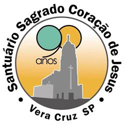 Santuário Sagrado Coração de Jesus