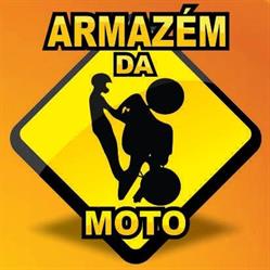 Armazém da Moto