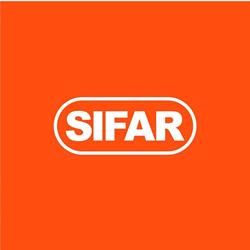 Sifar Sindicato Dos Servidores de Araucária