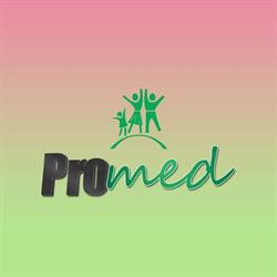 Clinica Promed