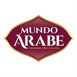 Mundo Árabe Restaurante