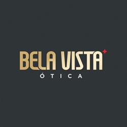 Ótica Bela Vista