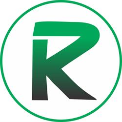 Robmar Automóveis