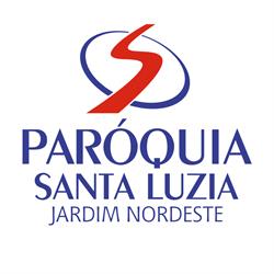 Centro Social da Paróquia Santa Luzia