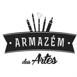 Armazém Das Artes