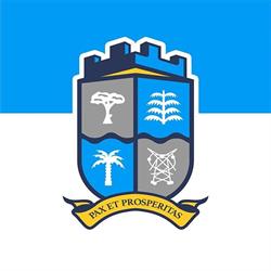 Prefeitura de Ituberá