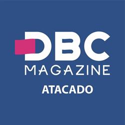 DBC Magazine Atacado de Confecções