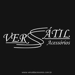 Versátil Acessórios