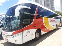 Viação Regional